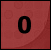 Pc3-Index icon value=0
